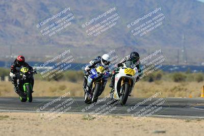 media/Mar-23-2025-CVMA (Sun) [[674f32b282]]/Race 4-Amateur Supersport MW/